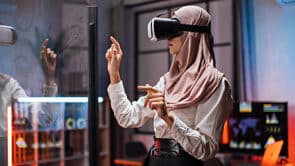 innovation muslime potenzial