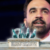 berlin wahl muslime