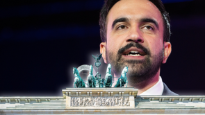 berlin wahl muslime