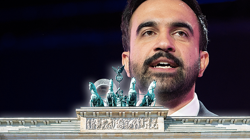 berlin wahl muslime