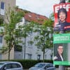wahlen berlin mehrheit