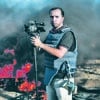 fabian goldmann gaza berichterstattung