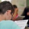 islamisch religionsunterricht schule