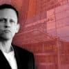 allianz macht medien silicon vally thiel