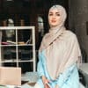 wandel innovation muslim