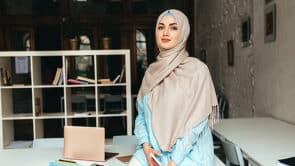 wandel innovation muslim