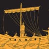 odyssee nolan odysseus