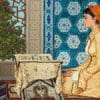 mensch qur‘an