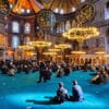religion verdacht islamismus