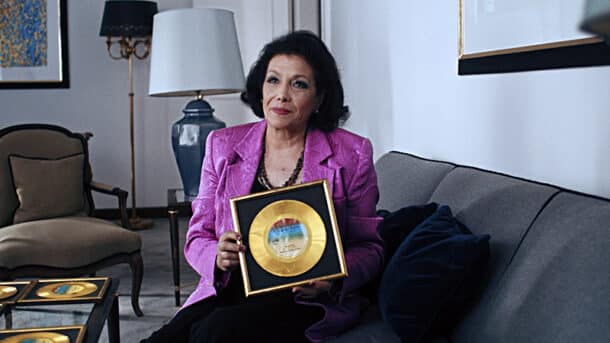 songs of gastarbeiter doku musik