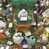 imam mufti qadi