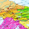 aserbaidschan land religion