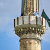 bosnien muslime gemeinschaft
