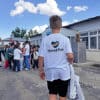Hamd Evi praktikum hilfe