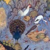 konferenz der vögel attar edition a