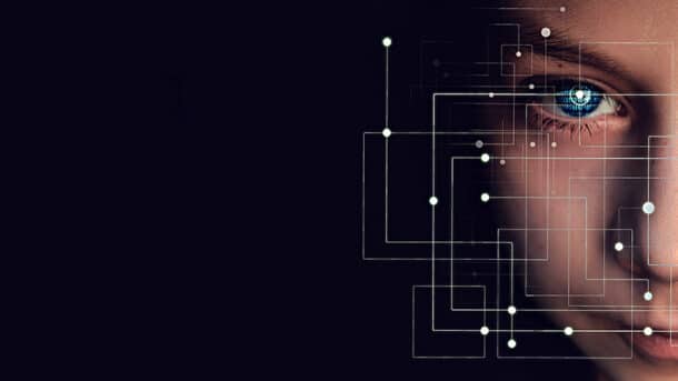 identität künstliche intelligenz