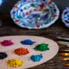 Sara Mousa LitKuM Kunst