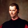 Muslime machiavelli