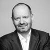 Philippe Sands Opfer Gerechtigkeit