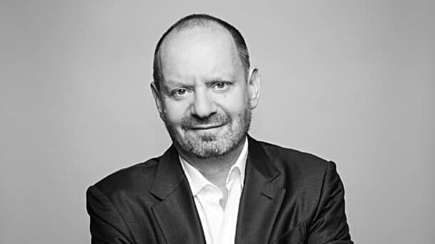 Philippe Sands Opfer Gerechtigkeit