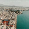 thessaloniki reiseblog