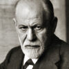 verlust scham